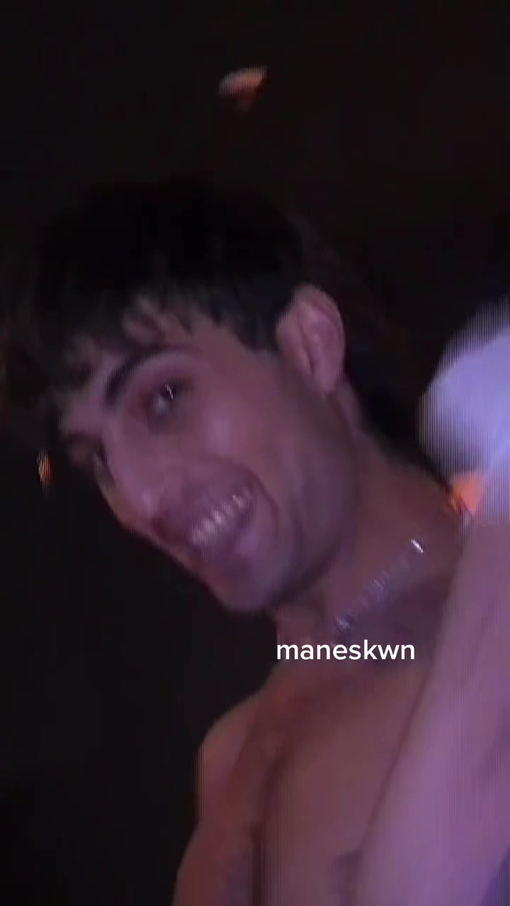 @maneskwn