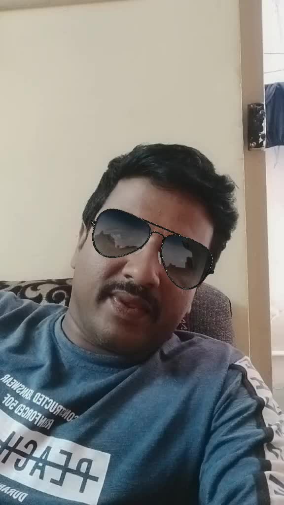 @nadim. n