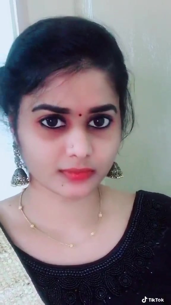 @Zz--Zintazoya