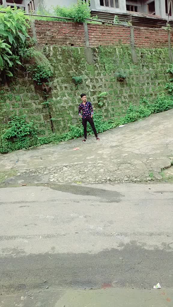 @MD.  Uddin