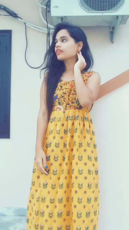 @Manisha reddy Gurram