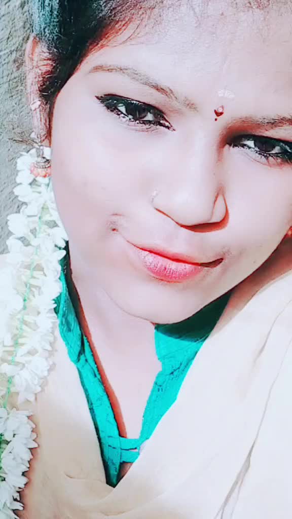 @Renukutty