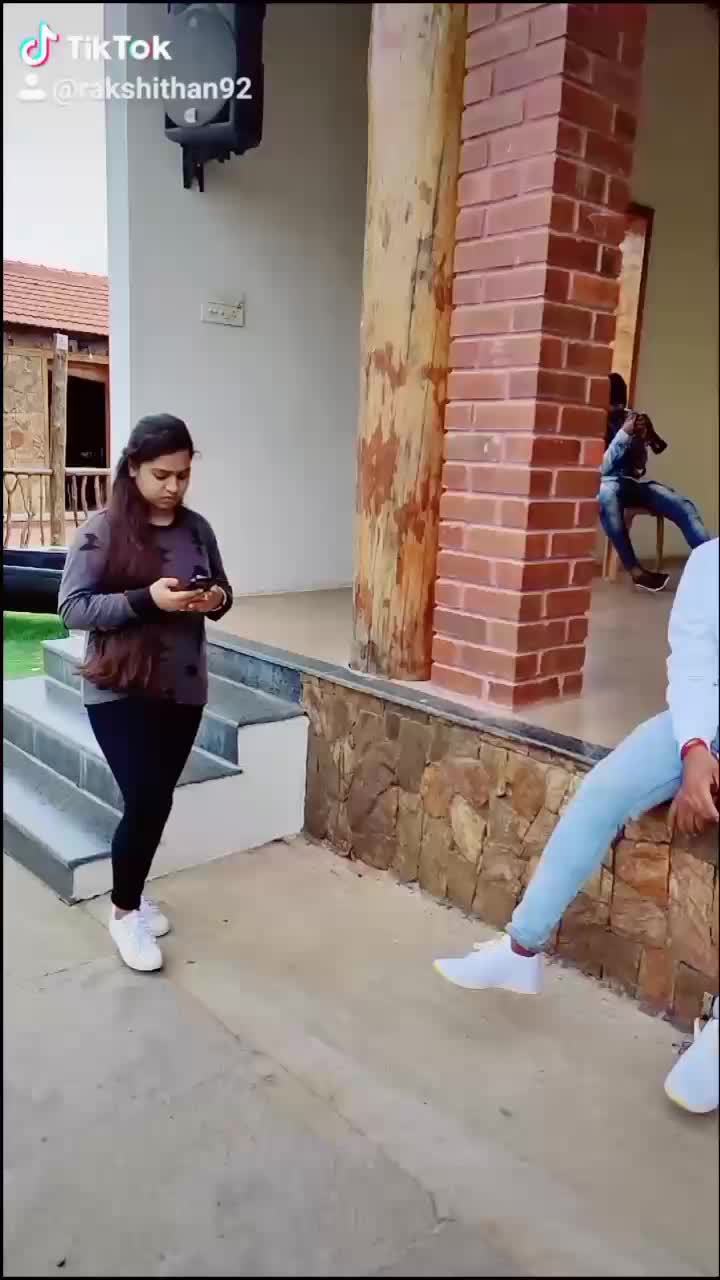 @Daya Danny Rao