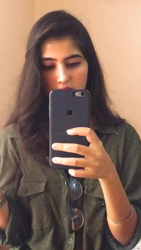 @Heartika Singh 👑♥️