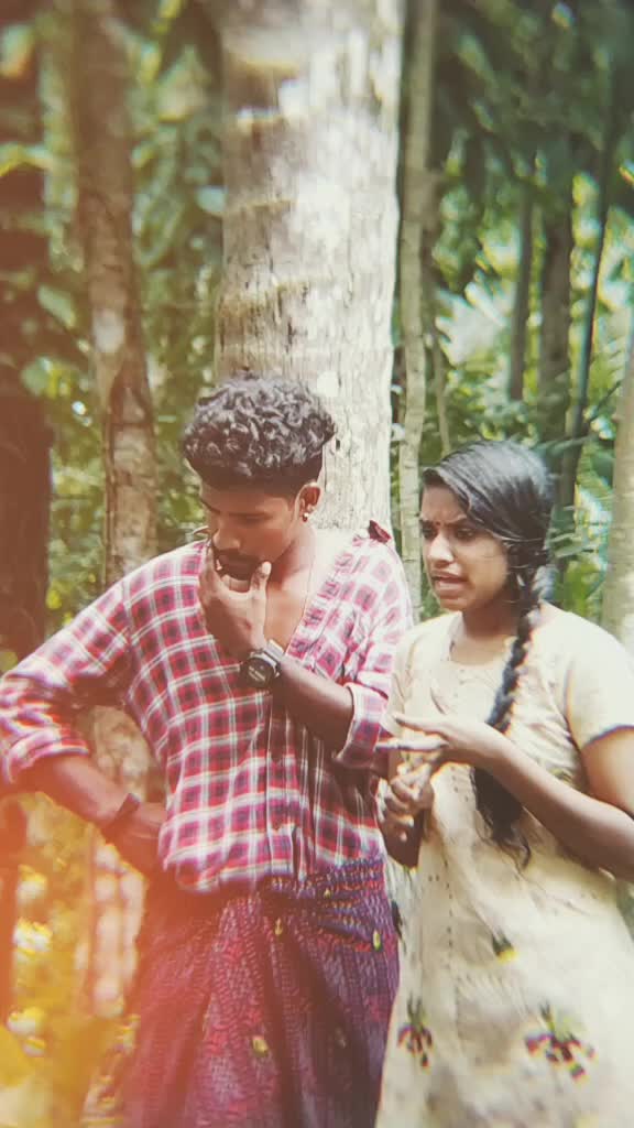 @Sandeep ZE Kannan