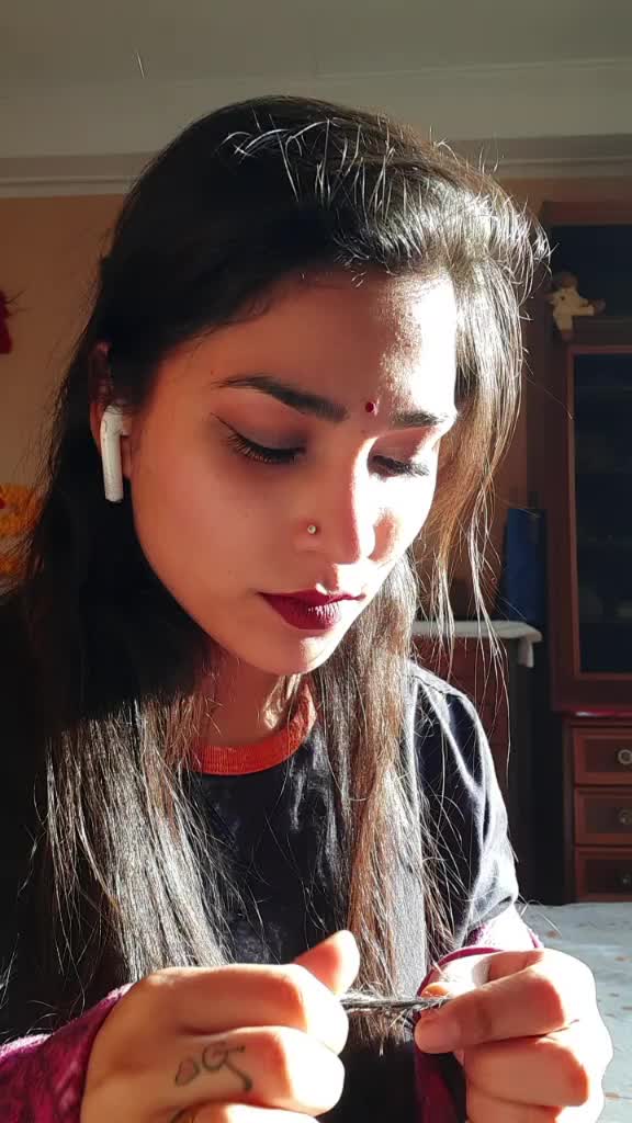 @suman98kaur20