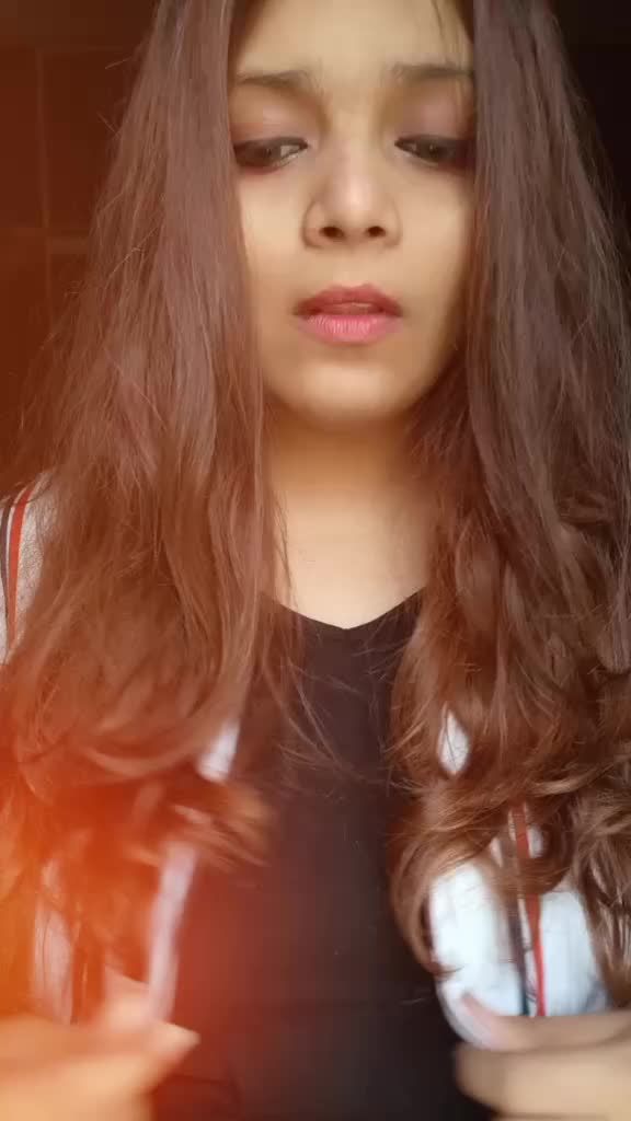 @Jemmy Shah_๐