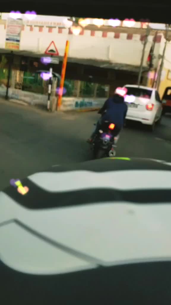 @samvr46