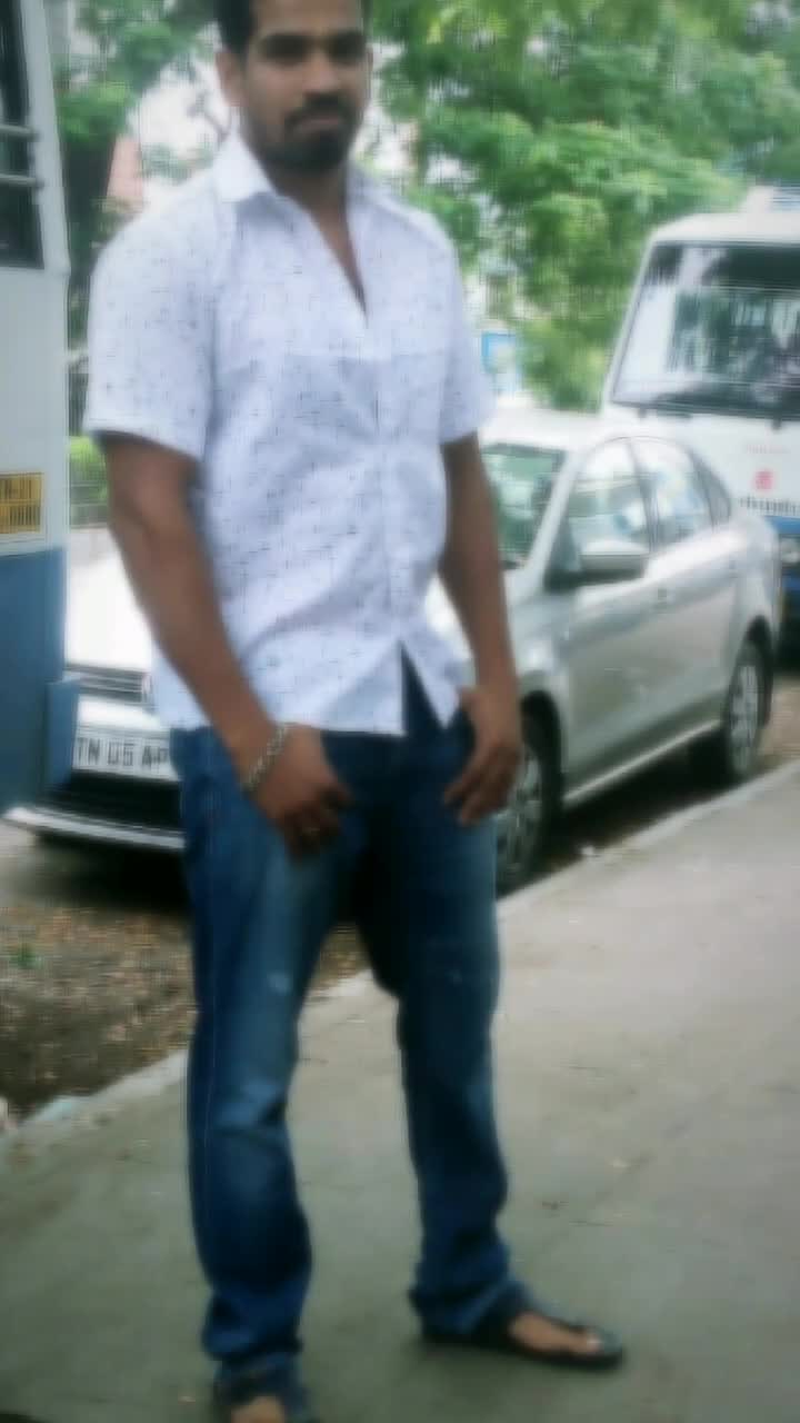 @balaji bheema