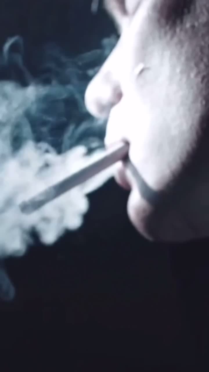 @👽