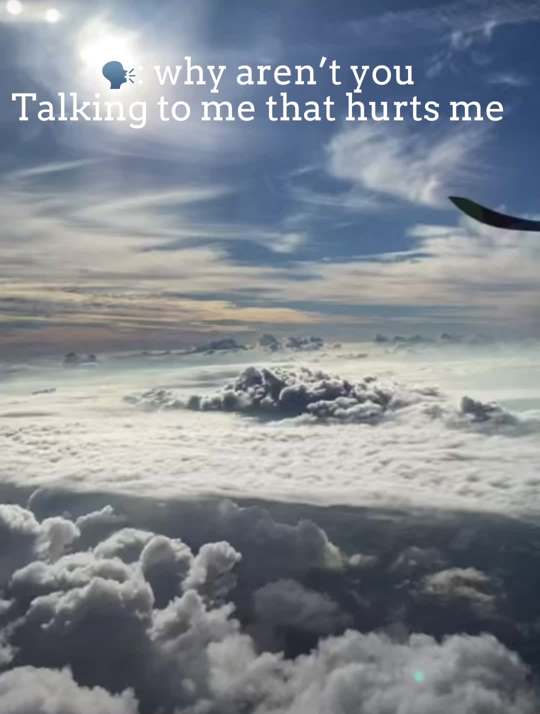 @life_is_pain
