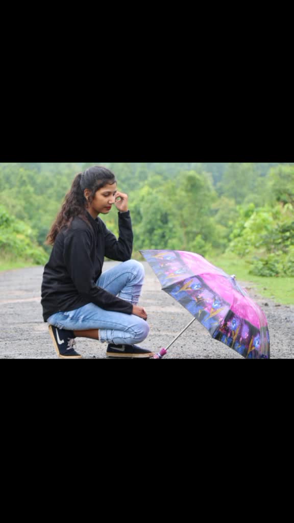 @anshu kumari