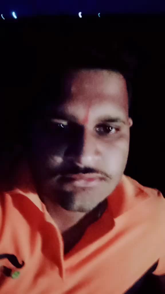 @Sachin Singh 143