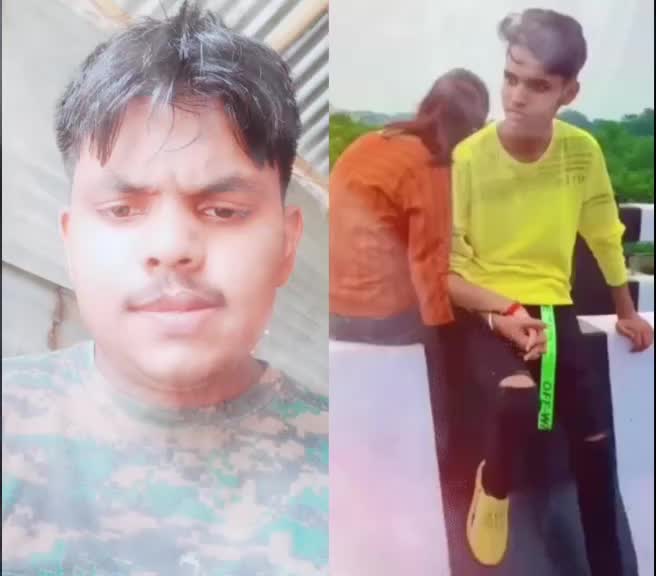 @Ani