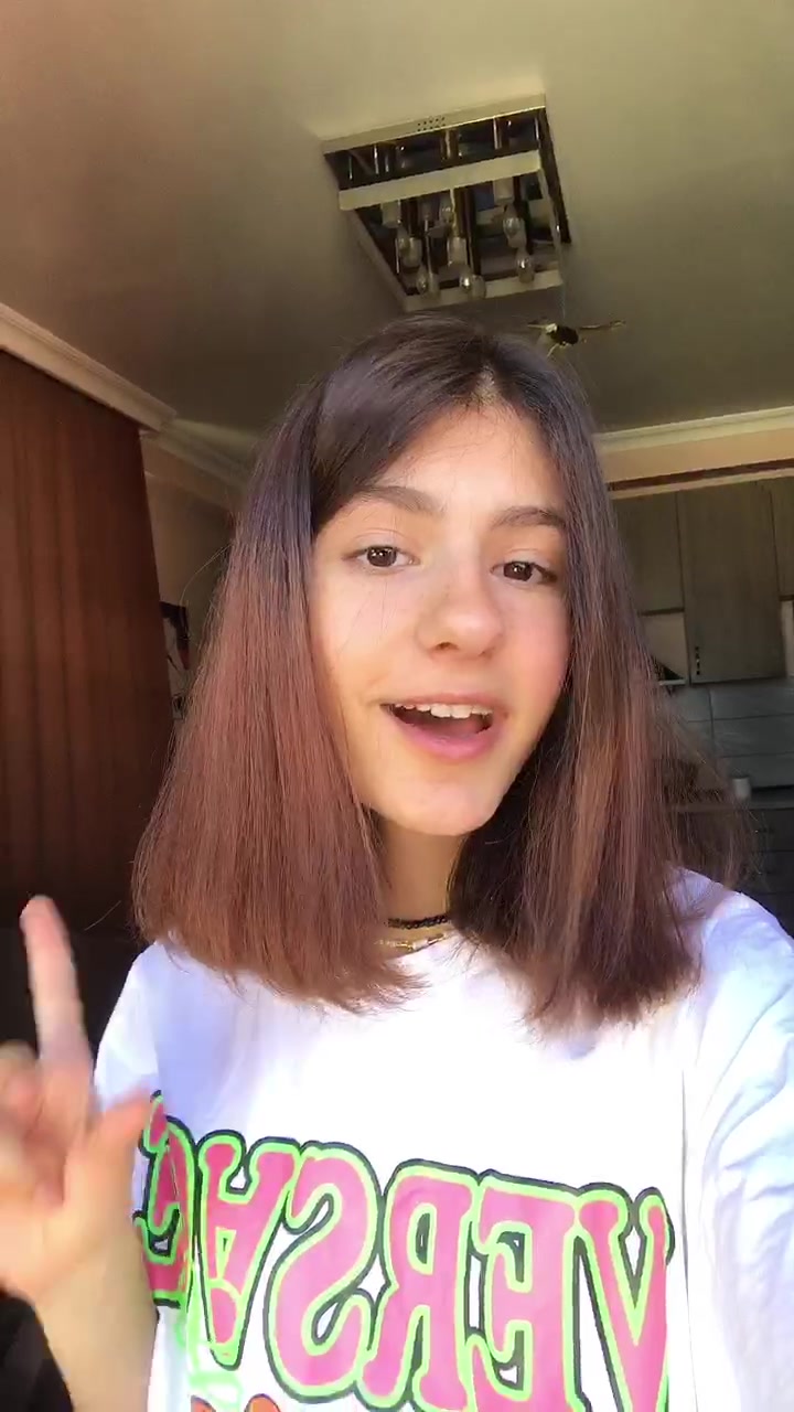 @Ana kapanadze