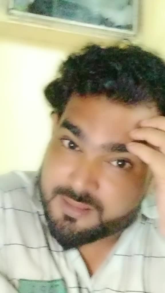 @abdul