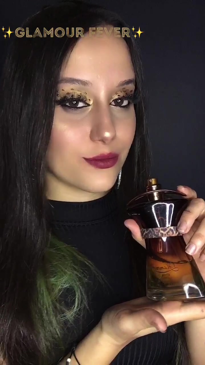 @Nathali Frighetto 💫