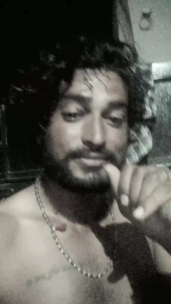 @Dewa Kaushik