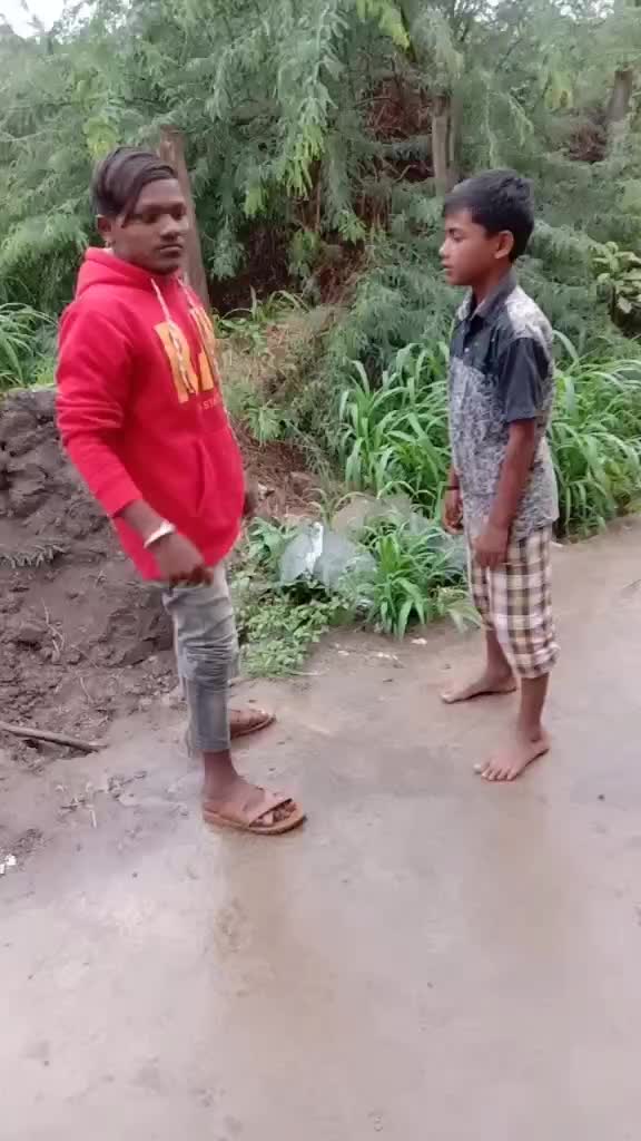 @Beerappa Beerappa