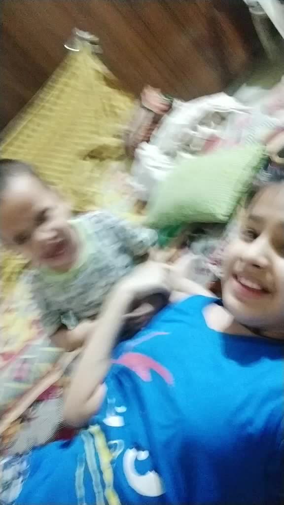 @chiya