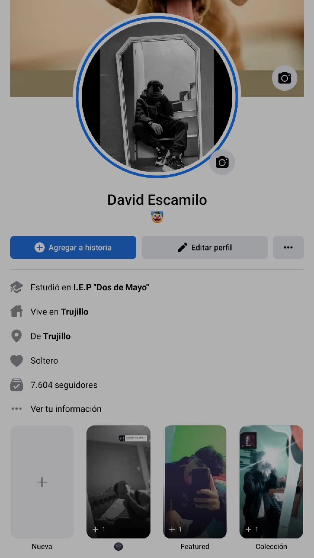 @David Eustaquio725