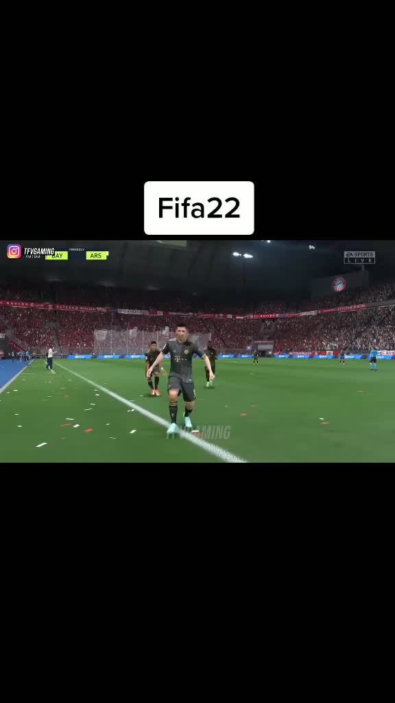 @pwavijohn7andemmajj3
