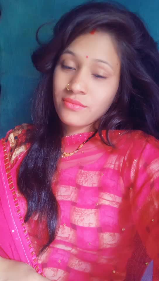 @kavya Bisht