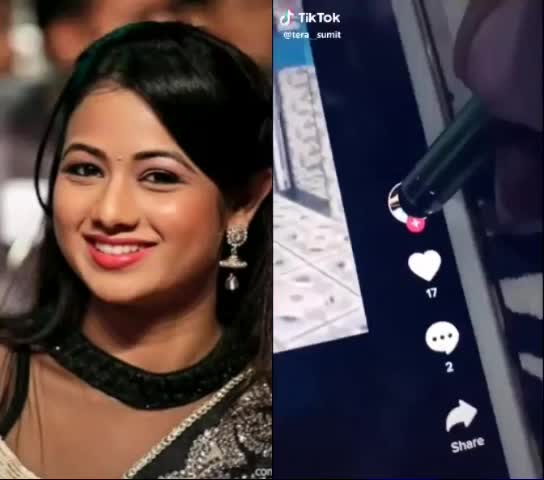 @Kumar bikash bikash