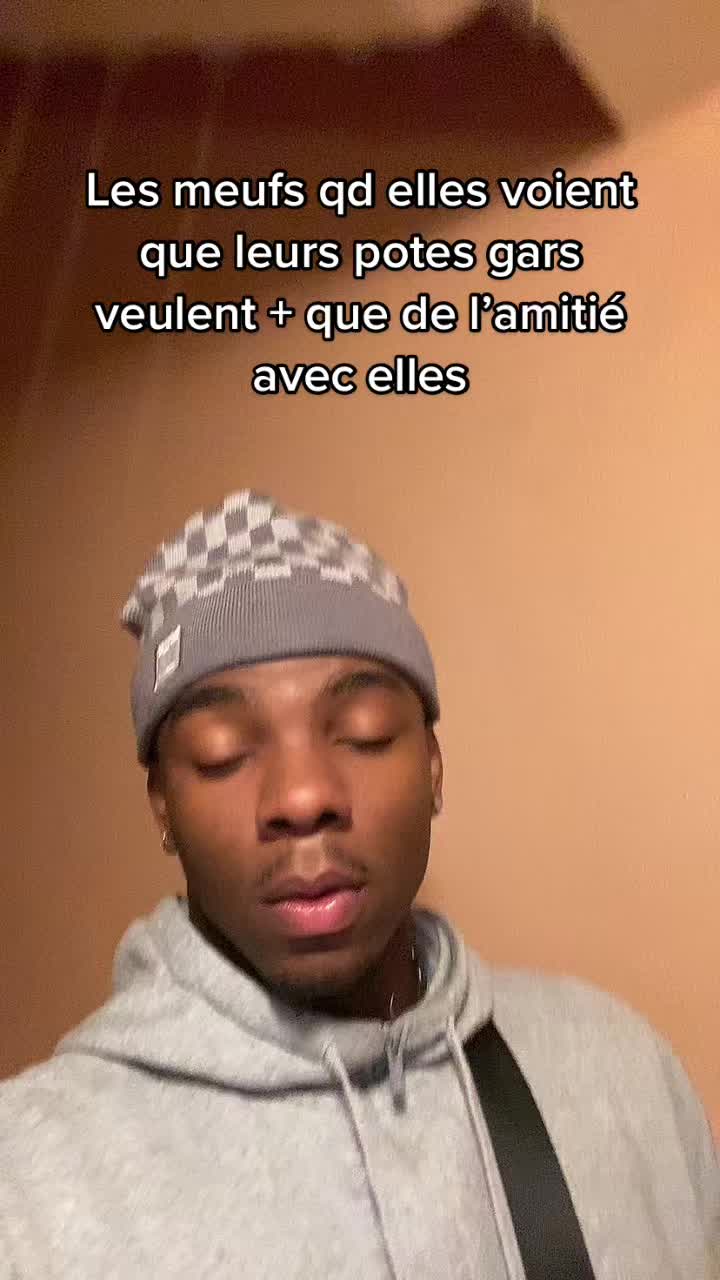 @CVRBOZO👍🏽🖤