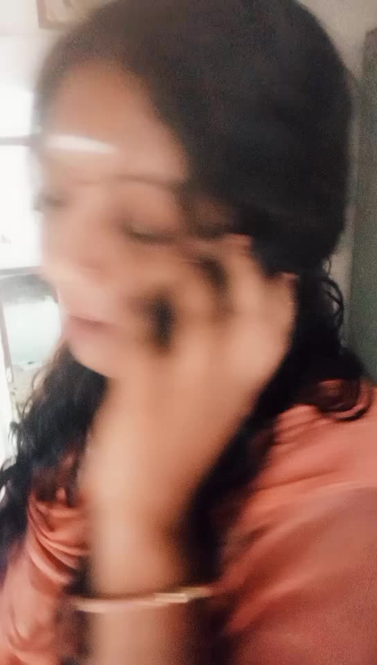 @Meena Srinivasa