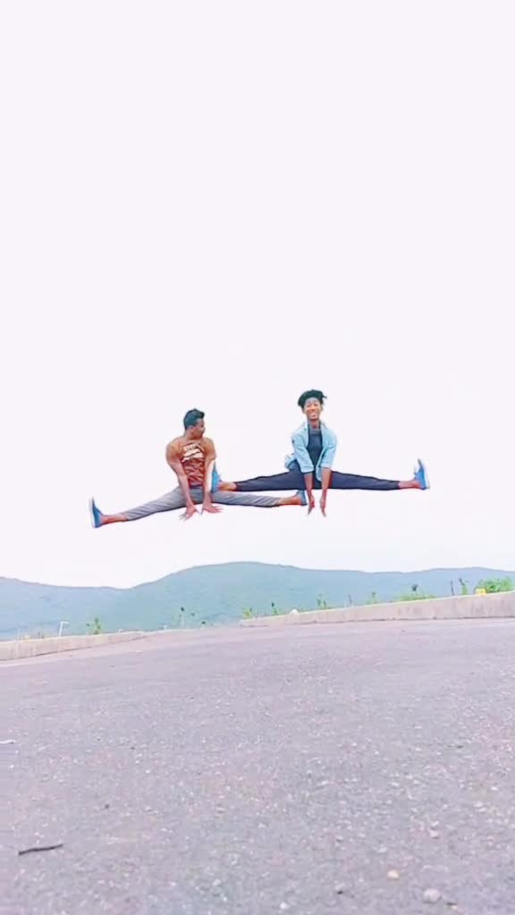 @😜 VENKY 😜
