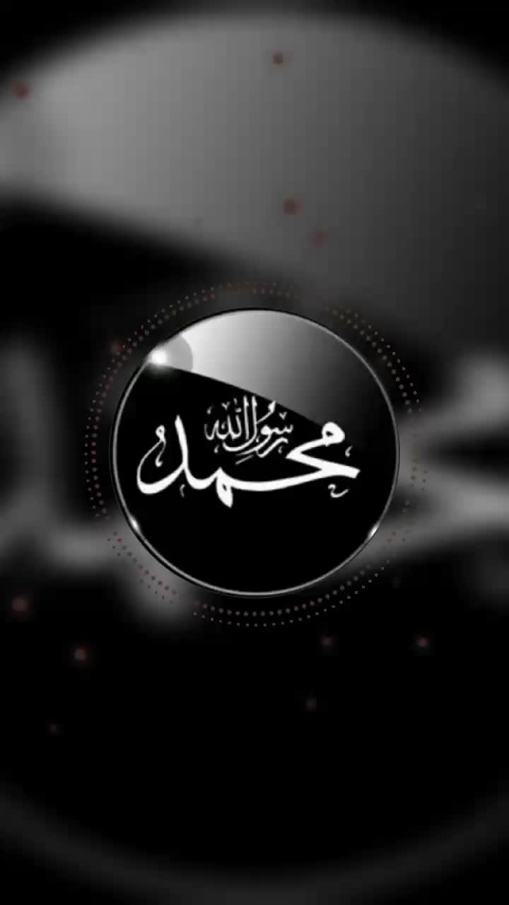 @🌹Farha🌹