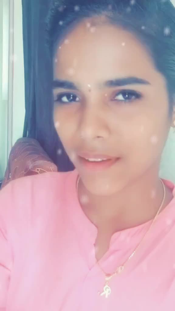 @ramya potti