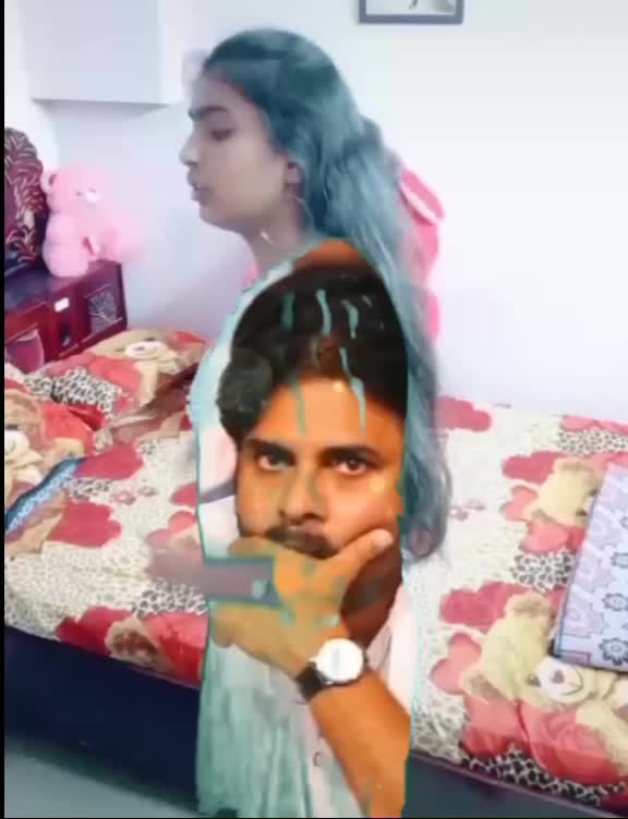 @Suseela_naidu