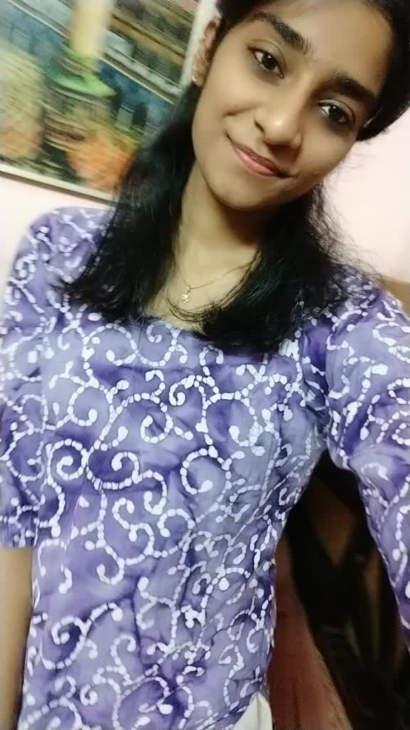 @sumaiya shazeen