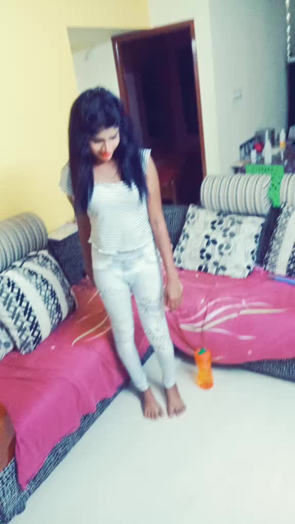 @Nainiga97