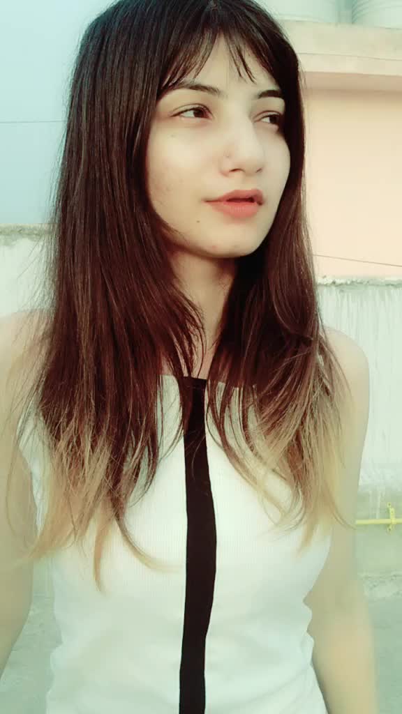 @🖤Nãinã🖤
