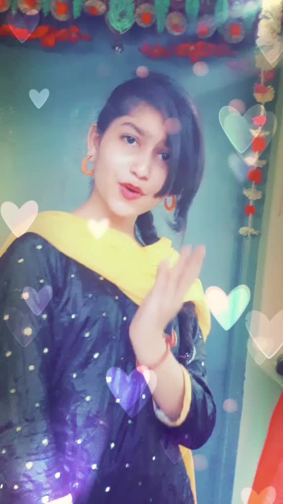 @l꧁༺Rajpoot_Mahi༻꧂