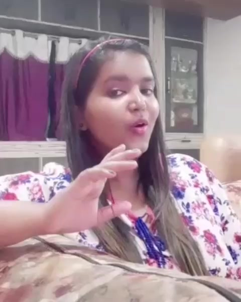 @Shreya