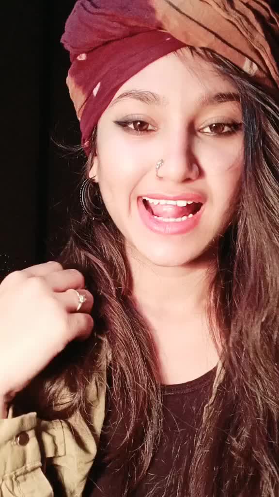 @aishu