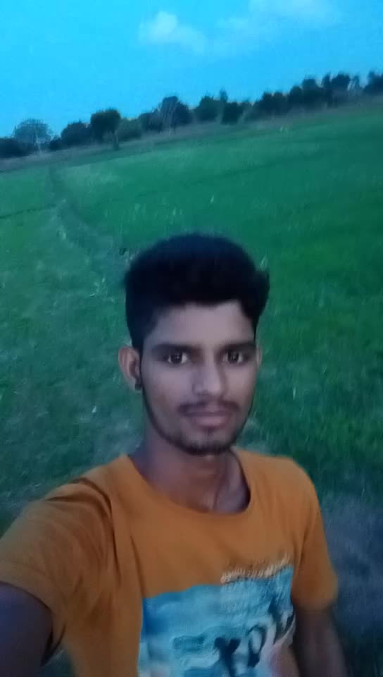 @Anil Sonu