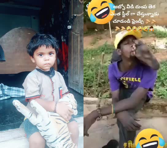 @Ravi Ravi