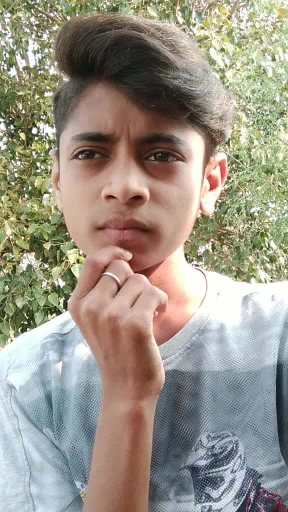 @B®AND🙏°^°^D.....P☠️