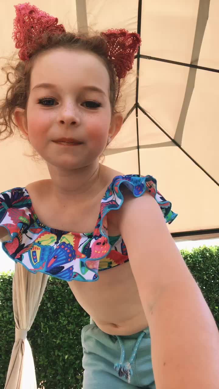 @carmen1313