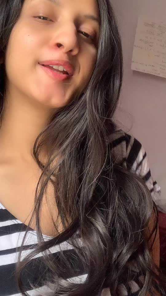 @Bhawna Punera