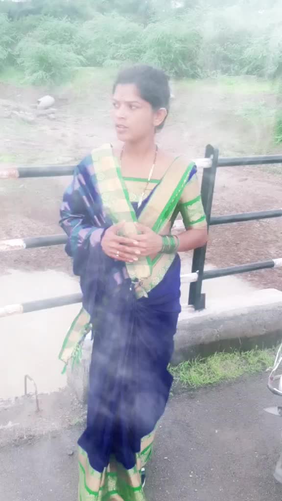 @Dipali tai