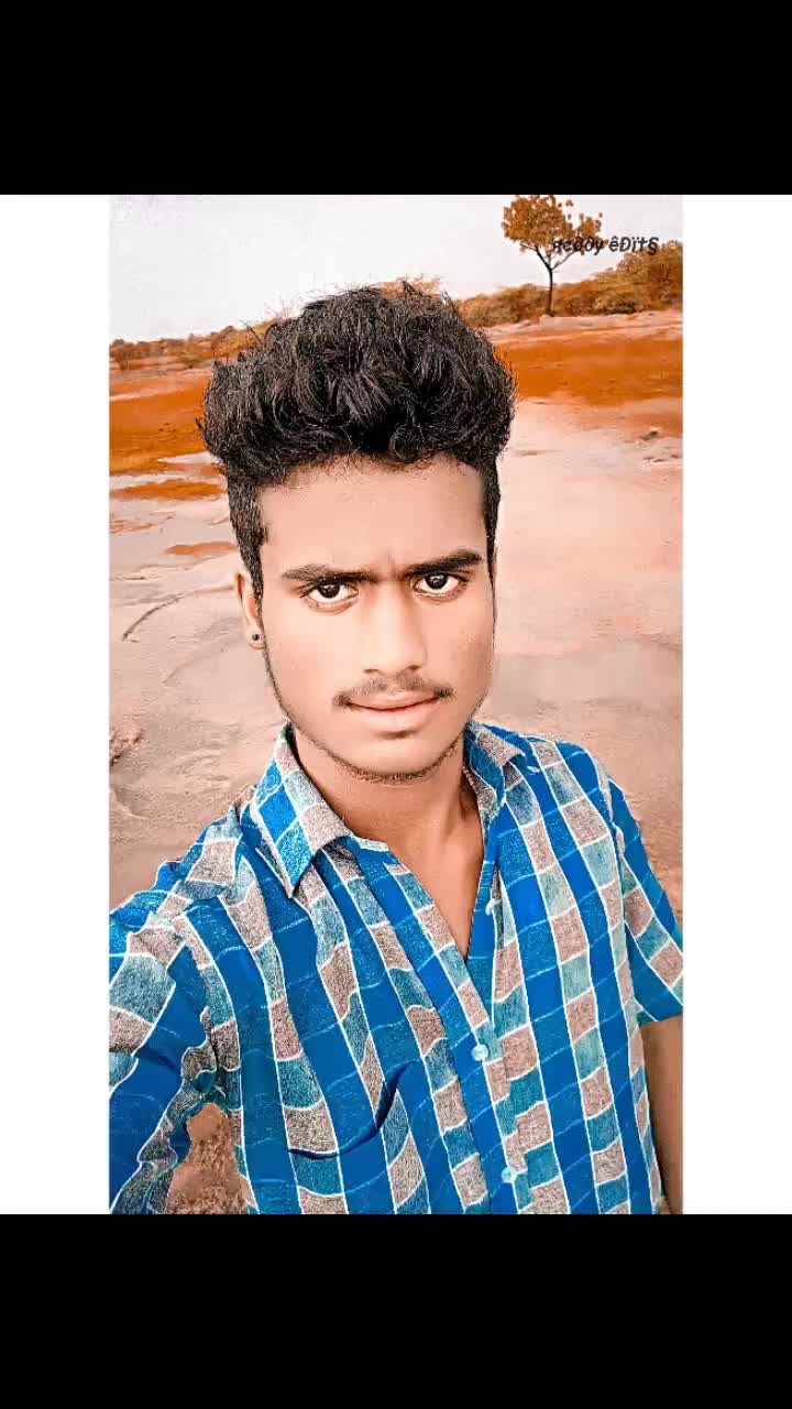 @👑☠️Srireddy☠️👑