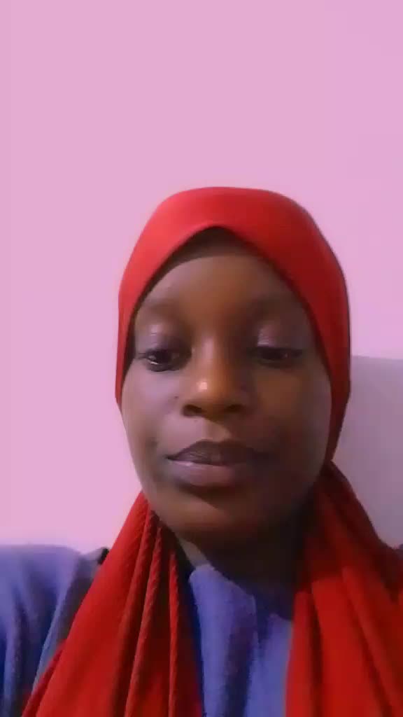 @shafai_72