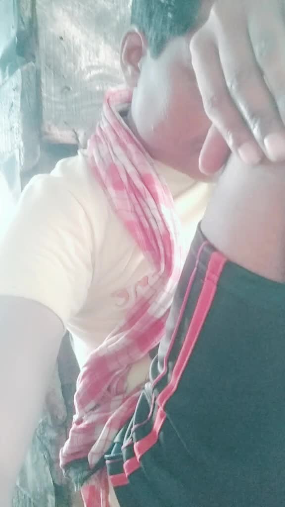 @Laxman Mahapatra