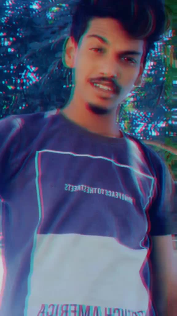 @Hemanth shaiva